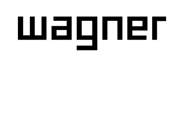 Logo von Wagner
