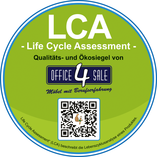 LCA-Label
