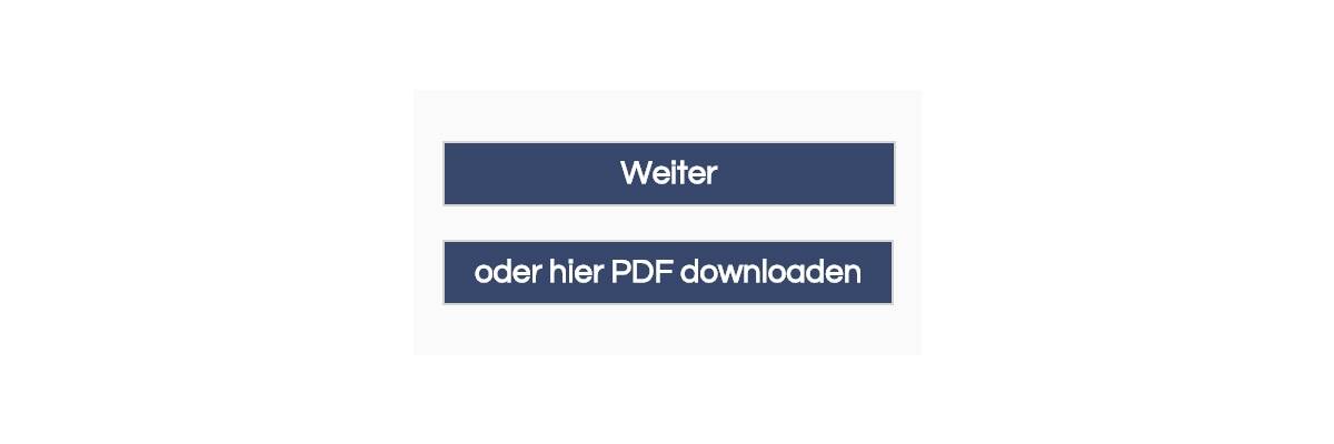Service-Optimierung im office-4-sale Onlineshop: Neues Tool beim Warenkorb - Warenkorb als PDF downloaden - office-4-sale informiert im Firmenblog