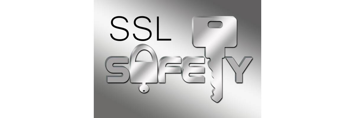 office-4-sale-Webshop ab sofort mit SSL-Sicherheitszertifikat - office-4-sale-Website jetzt noch sicherer