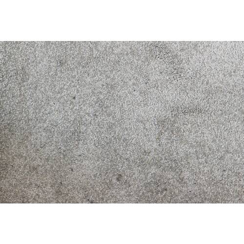 Teppich  in grau, 160 x 180 cm von ANKER