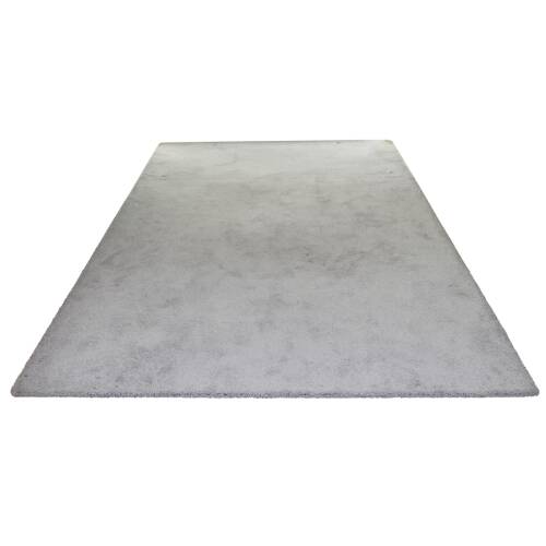Teppich in grau, 190 x 300 cm von ANKER
