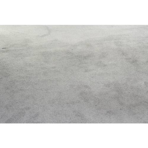 Teppich in grau, 190 x 300 cm von ANKER