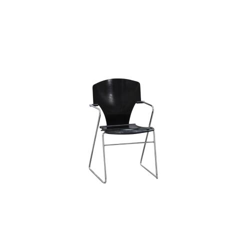 "egoa Chair Model 300" Besucherstuhl von STUA -...