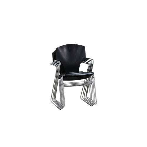 "egoa Chair Model 300" Besucherstuhl von STUA -...
