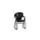 "egoa Chair Model 300" Besucherstuhl von STUA - Design: Josep Mora