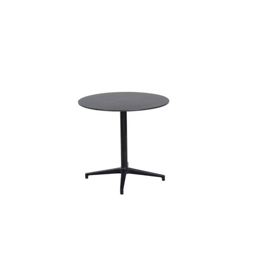 Loungetisch / Beistelltisch / vitra Soft Work Table /...
