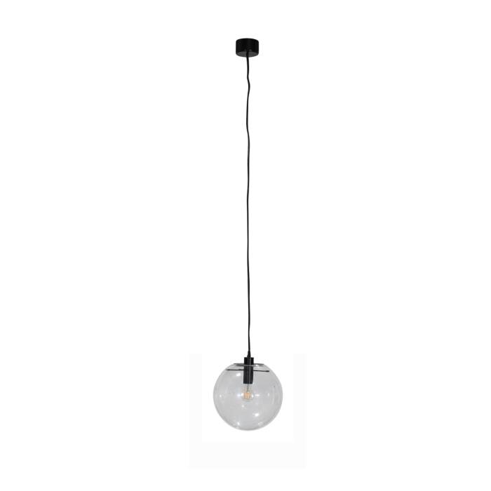 Hngeleuchte / ClassiCon Selene Pendant Lamp / Glas / 20 cm Durchmesser