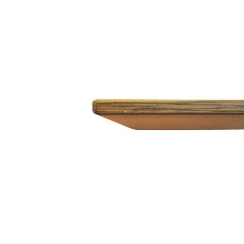 Konferenztisch / Steelcase "4.8 four point eight" / Amerikanisch Nussbaum / 480 x 150 cm