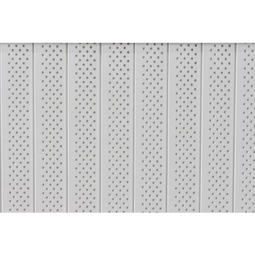 Sideboard / Ophelis Pfalzmöbel / weiß / 80 cm - in verschiedenen Ausführungen