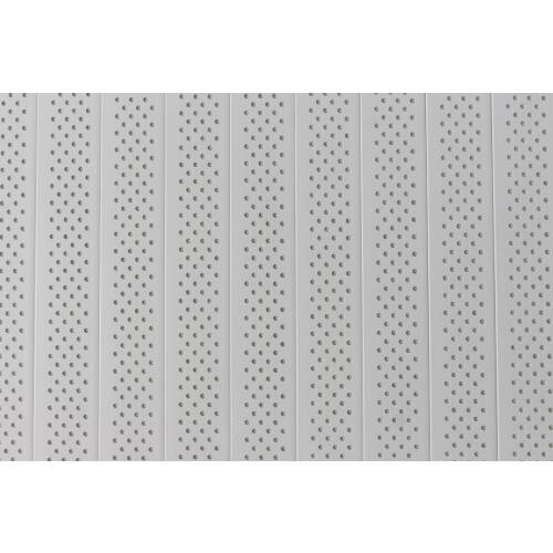 Doppel-Sideboard / Ophelis Pfalzmöbel / weiß / 2 Ordnerhöhen - in verschiedenen Ausführungen
