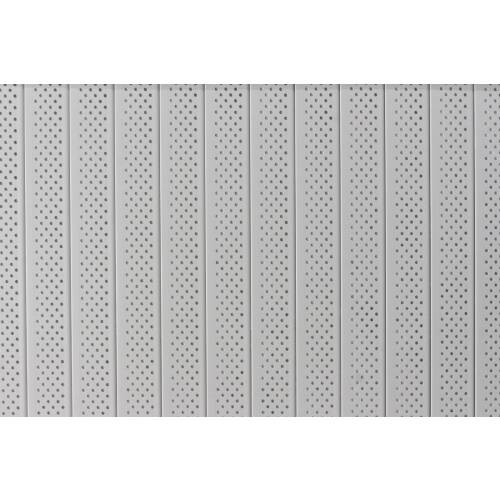 Doppel-Sideboard / Ophelis Pfalzmöbel / weiß / 2 Ordnerhöhen - in verschiedenen Ausführungen
