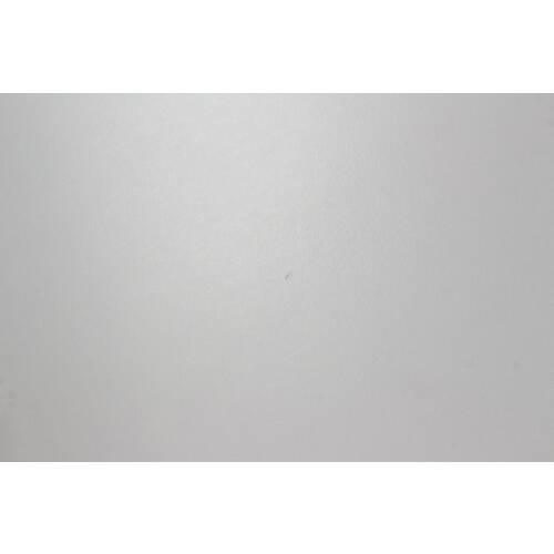 Schreibtisch / Steelcase "Kalidro" / weiß / 160 x 80 cm