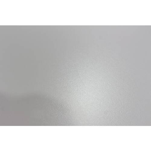 Klapptisch / Besprechungstisch / vitra "Click" / 160 x 80 cm / weiß