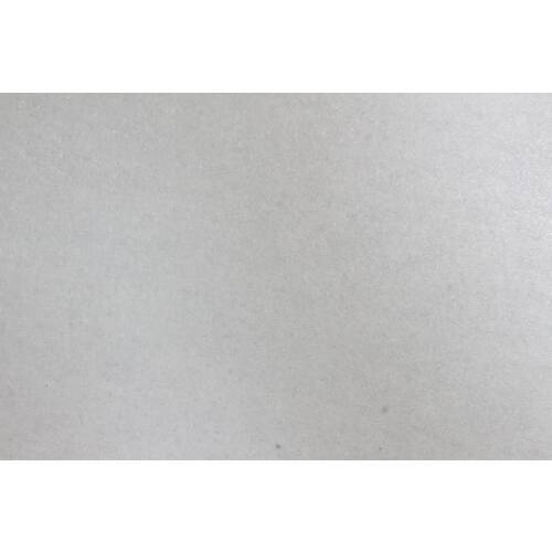 Akustikpaneele / Deckenpaneele / objectiv "AluFrame SMART" / weiß / 120 x 40 cm