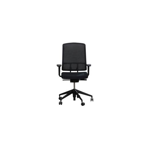 Bürodrehstuhl / vitra "AM Chair" /...