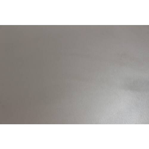 Konferenztisch / System 180 "K-Serie" / sandgrau, Umleimer schwarz / 360 x 126 cm