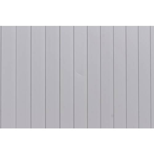 Sideboard / Steelcase / weiß / 100 cm