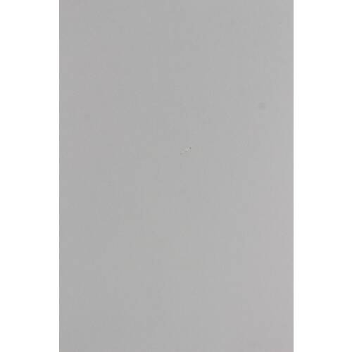 Modul-Schrank / Steelcase / Regal-Aufsatz / Querrolllade / 6 Ordnerhöhen / 80 cm