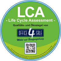 LCA-Label